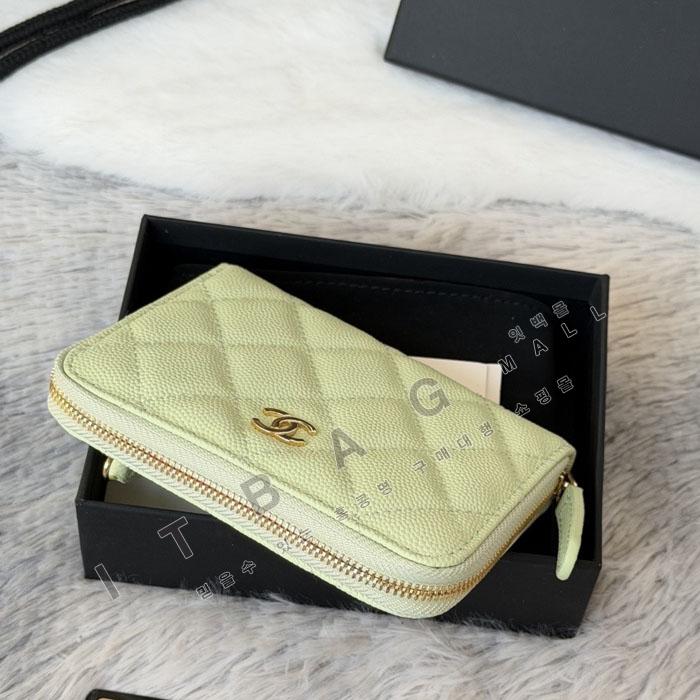 ���� ĳ��� ���� ����  AP4652-15  26/�Ż�  
