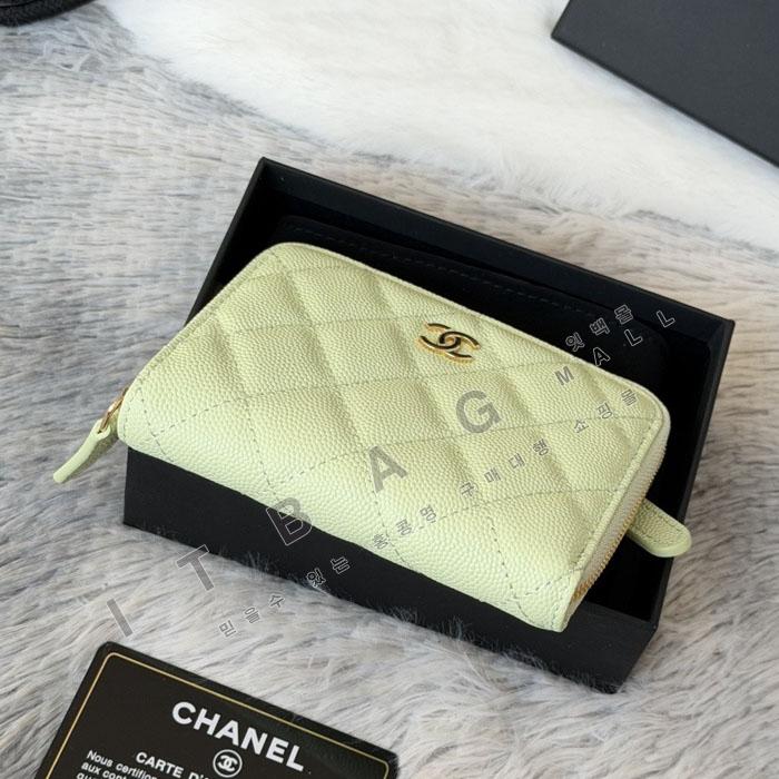 ���� ĳ��� ���� ����  AP4652-15  26/�Ż�  