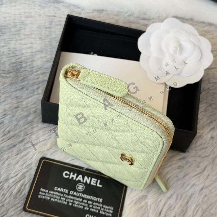 ���� ĳ��� ���� ����  AP4652-15  26/�Ż�  