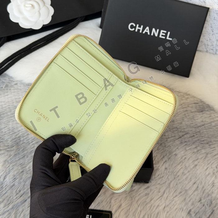 ���� ĳ��� ���� ����  AP4652-15  26/�Ż�  