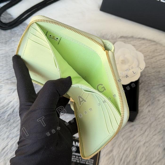 ���� ĳ��� ���� ����  AP4652-15  26/�Ż�  