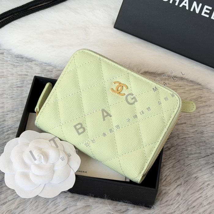 ���� ĳ��� ���� ����  AP4652-15  26/�Ż�  