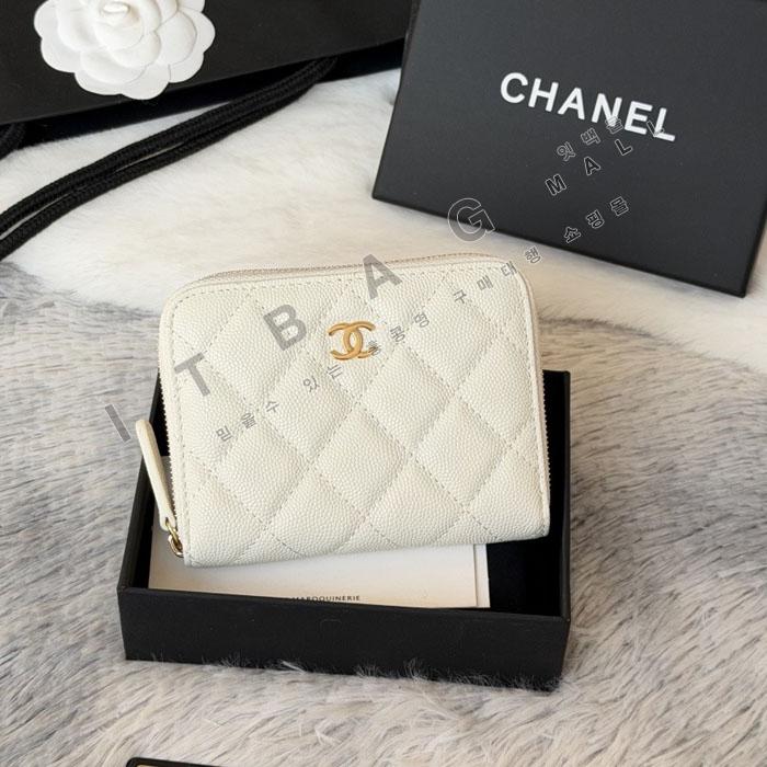 ���� ĳ��� ���� ����  AP4652-16  26/�Ż�  