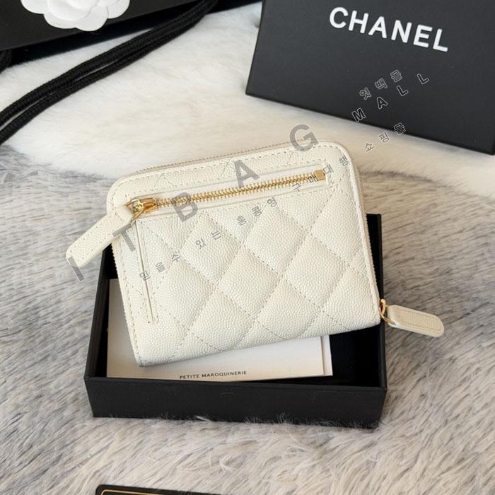 ���� ĳ��� ���� ����  AP4652-16  26/�Ż�  