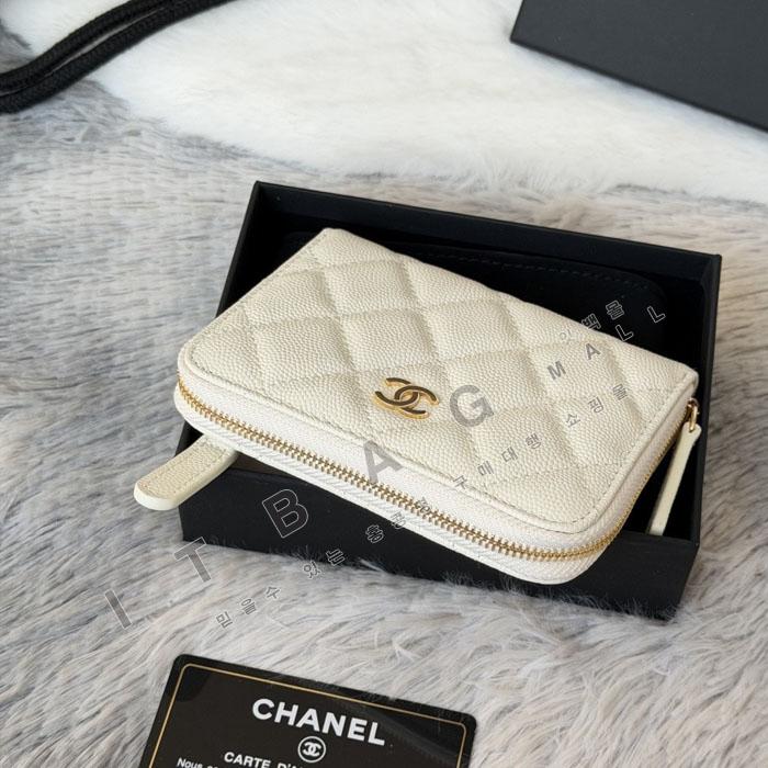 ���� ĳ��� ���� ����  AP4652-16  26/�Ż�  