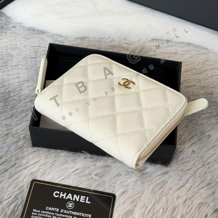 ���� ĳ��� ���� ����  AP4652-16  26/�Ż�  