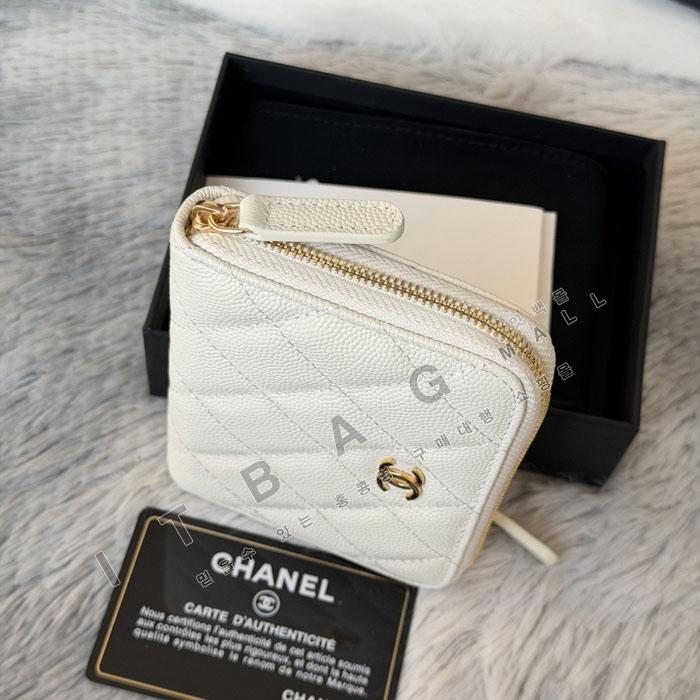 ���� ĳ��� ���� ����  AP4652-16  26/�Ż�  