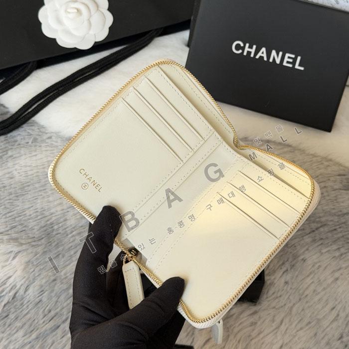 ���� ĳ��� ���� ����  AP4652-16  26/�Ż�  