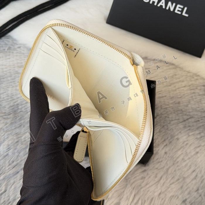 ���� ĳ��� ���� ����  AP4652-16  26/�Ż�  