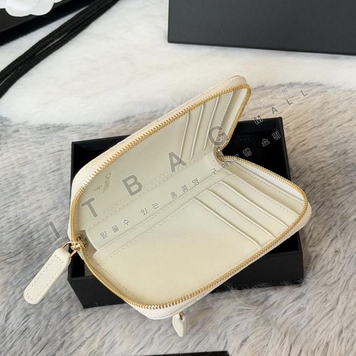 ���� ĳ��� ���� ����  AP4652-16  26/�Ż�  