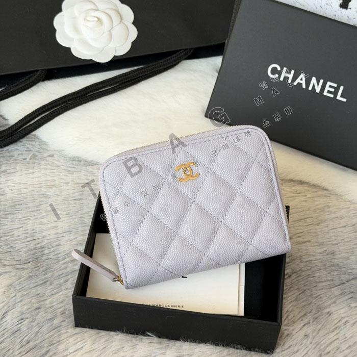 ���� ĳ��� ���� ����  AP4652-17  26/�Ż�  