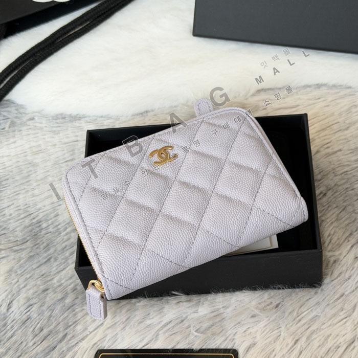 ���� ĳ��� ���� ����  AP4652-17  26/�Ż�  