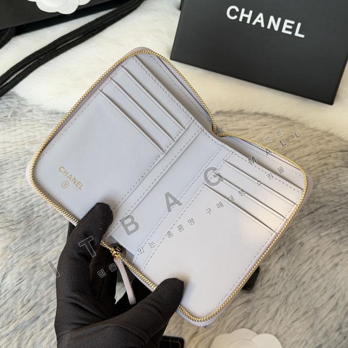 ���� ĳ��� ���� ����  AP4652-17  26/�Ż�  