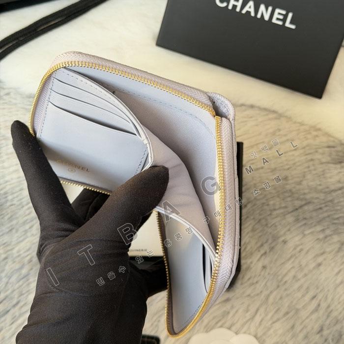 ���� ĳ��� ���� ����  AP4652-17  26/�Ż�  