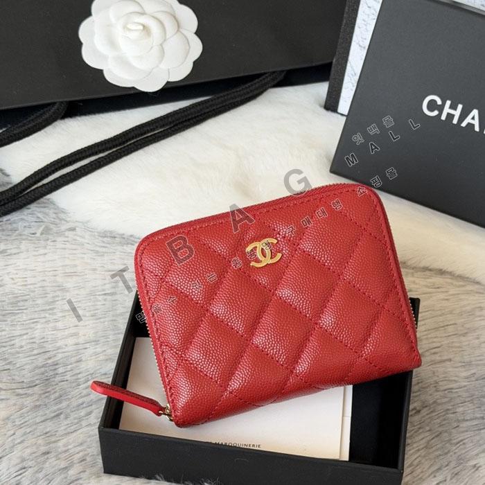 ���� ĳ��� ���� ����  AP4652-18  26/�Ż�  
