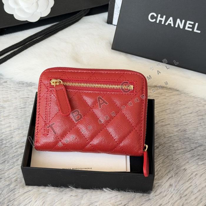 ���� ĳ��� ���� ����  AP4652-18  26/�Ż�  