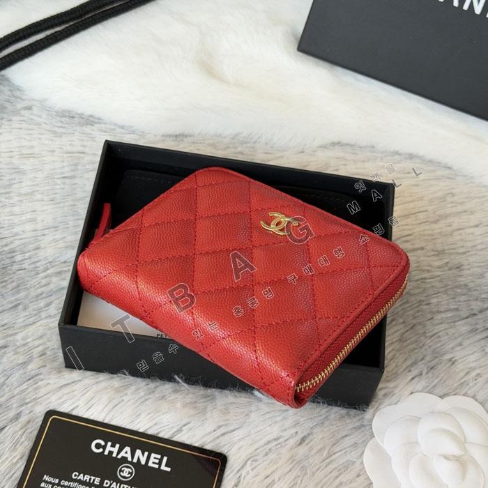 ���� ĳ��� ���� ����  AP4652-18  26/�Ż�  