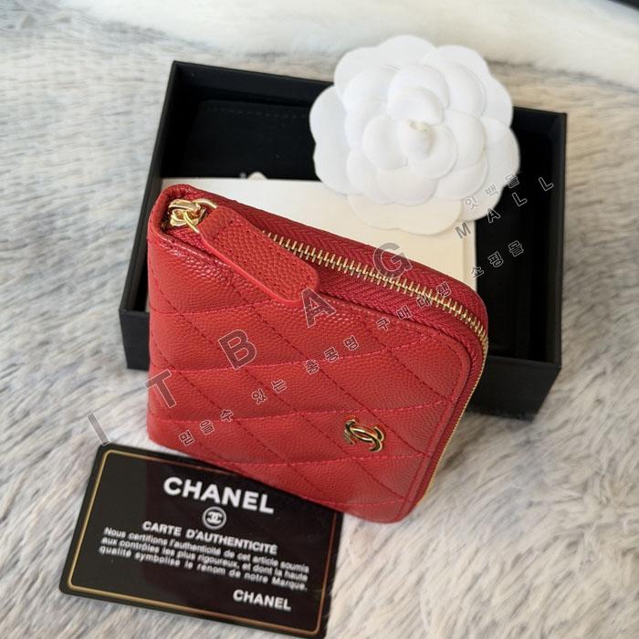 ���� ĳ��� ���� ����  AP4652-18  26/�Ż�  