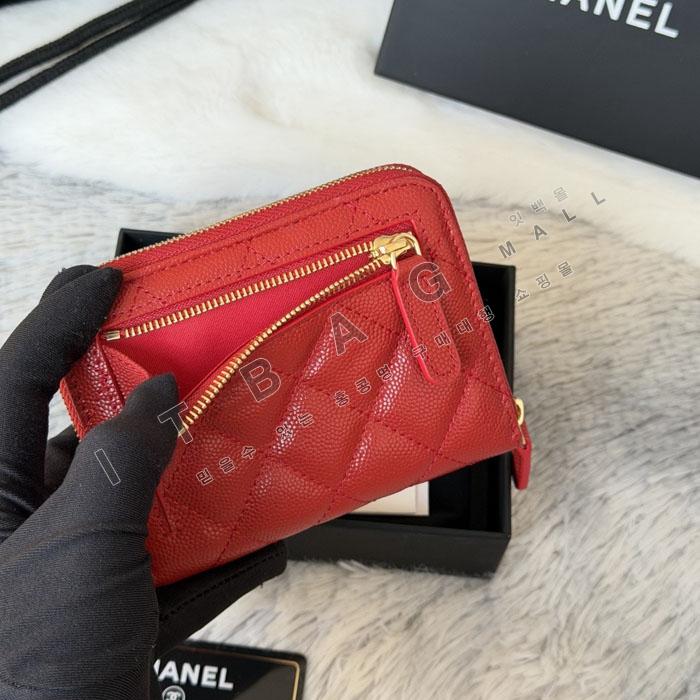 ���� ĳ��� ���� ����  AP4652-18  26/�Ż�  