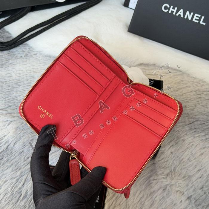 ���� ĳ��� ���� ����  AP4652-18  26/�Ż�  