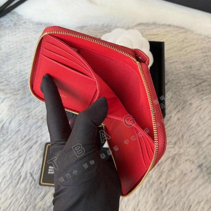 ���� ĳ��� ���� ����  AP4652-18  26/�Ż�  