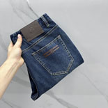 ���� ���� ����  SS7837   26/�Ż� 