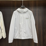 ���� ���� �ĵ� ����  SS7843   25/�Ż� 