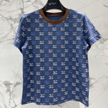 ������ ���� Ƽ����  MJ3422   25/�Ż�   