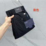 ����� ���� ����  SS7828   26/�Ż�  2�÷�