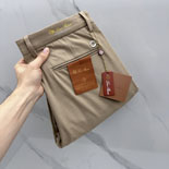 �η��ǾƳ� ���� ����  SS7841-1   26/�Ż� 
