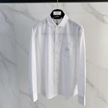 �η��ǾƳ� ����  ����  SS7846-1   26/�Ż� 