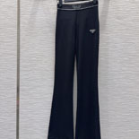 ����� ���� ����  MJ3423   26/�Ż�   