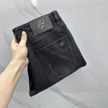 �ο��� ���� ����  SS7836   26/�Ż� 