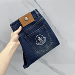 ��Ŭ���� ���� ����  SS7838   26/�Ż� 