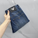 �˸���  ���� ����  SS7832   26/�Ż� 