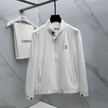 ���ڷ� ��ġ�ڸ�  ���� ����  SS7834   26/�Ż� 