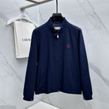 ���ڷ� ��ġ�ڸ� ���� ����  SS7834-1   26/�Ż� 