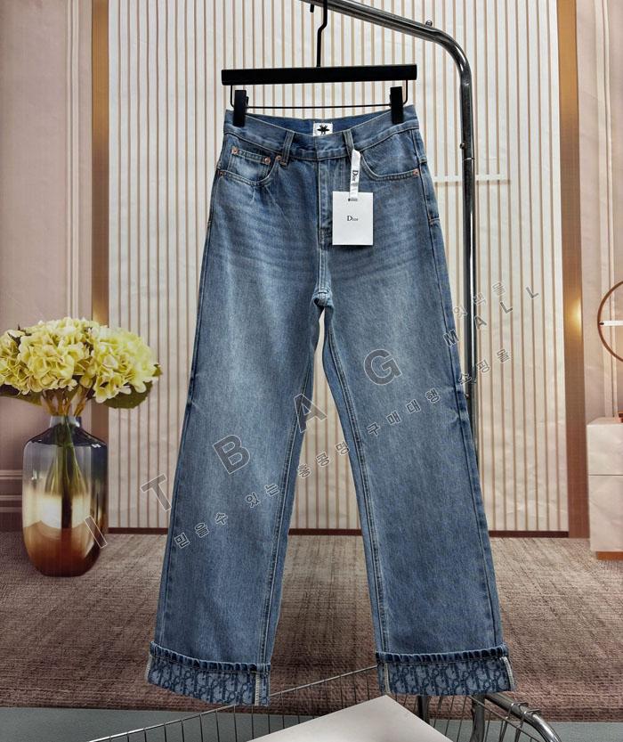 ��� ���� û����  MJ3419   25/�Ż�   