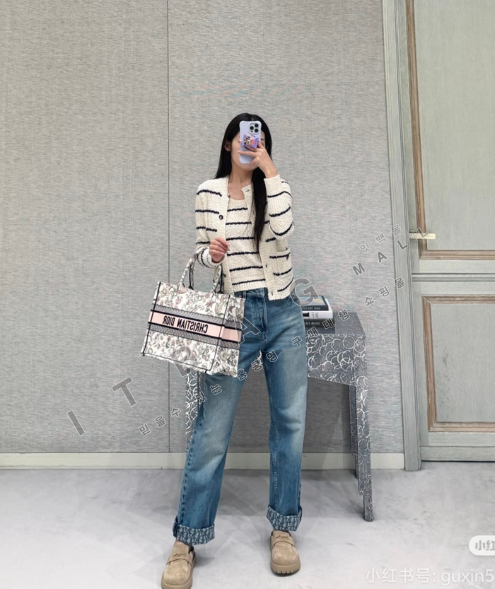 ��� ���� û����  MJ3419   25/�Ż�   