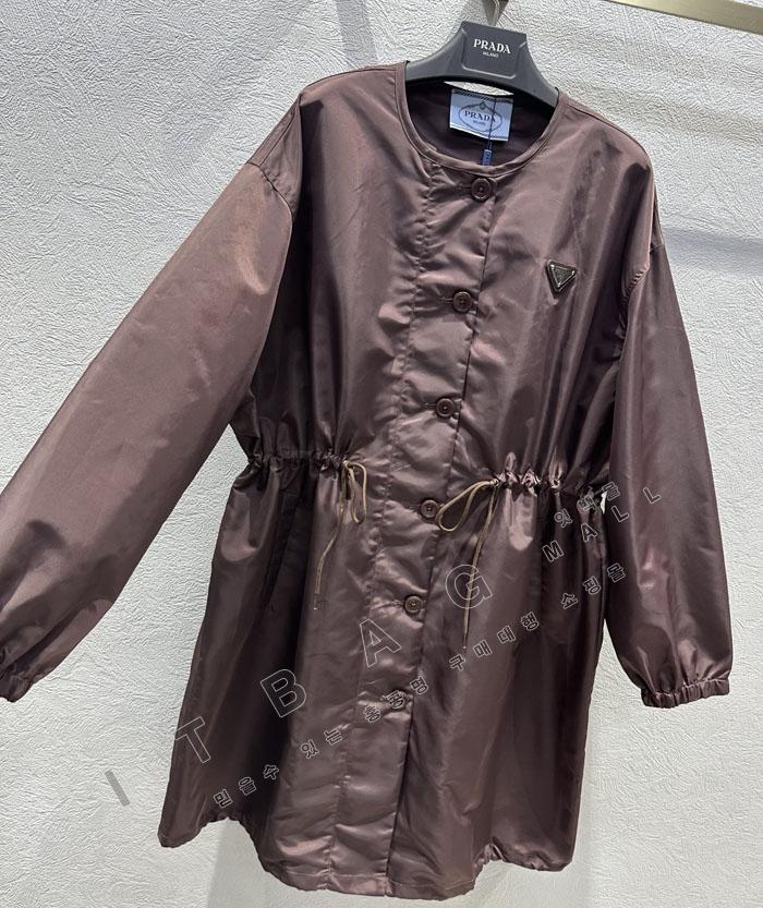 ����� �����Ϸ� ������Ʈ  MJ3420   26/�Ż�   