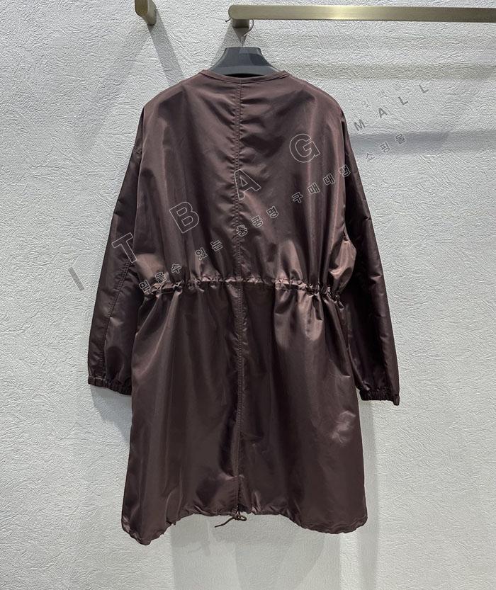 ����� �����Ϸ� ������Ʈ  MJ3420   26/�Ż�   