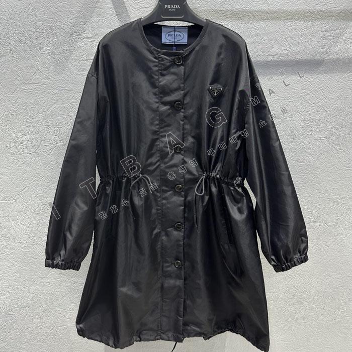 ����� �����Ϸ� ������Ʈ  MJ3420-1   26/�Ż�   