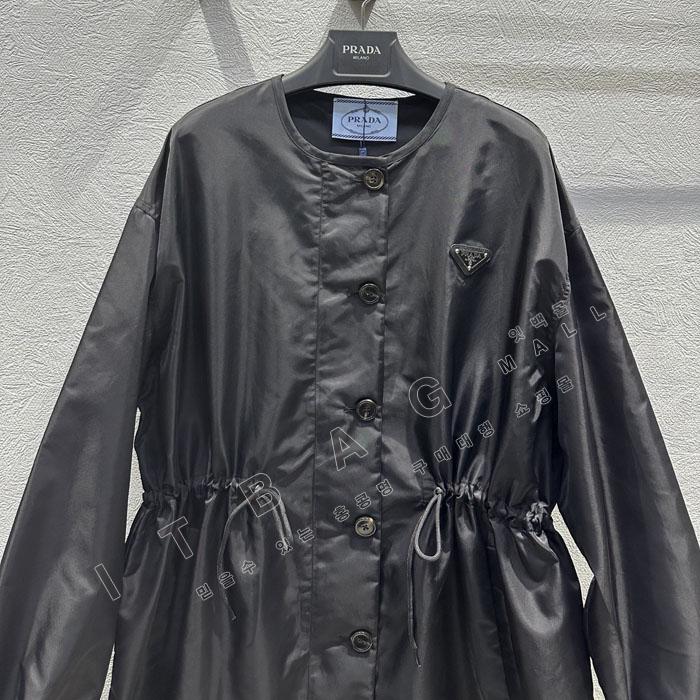 ����� �����Ϸ� ������Ʈ  MJ3420-1   26/�Ż�   