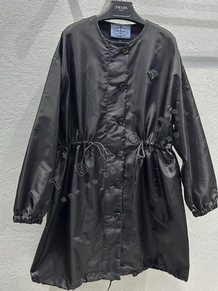 ����� �����Ϸ� ������Ʈ  MJ3420-1   26/�Ż�   