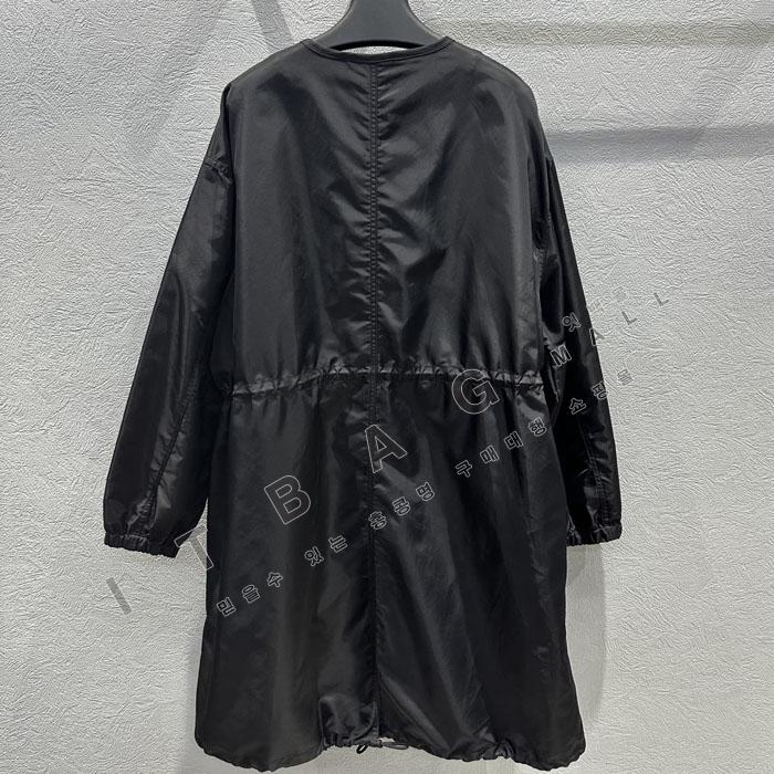 ����� �����Ϸ� ������Ʈ  MJ3420-1   26/�Ż�   