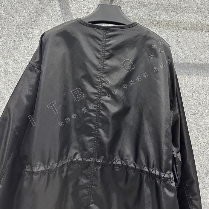 ����� �����Ϸ� ������Ʈ  MJ3420-1   26/�Ż�   