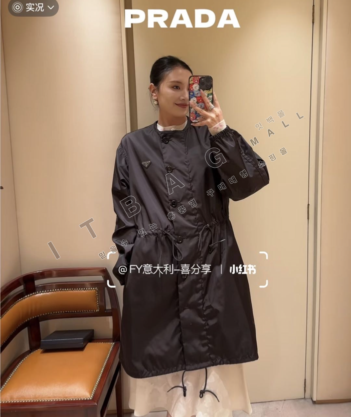 ����� �����Ϸ� ������Ʈ  MJ3420-1   26/�Ż�   