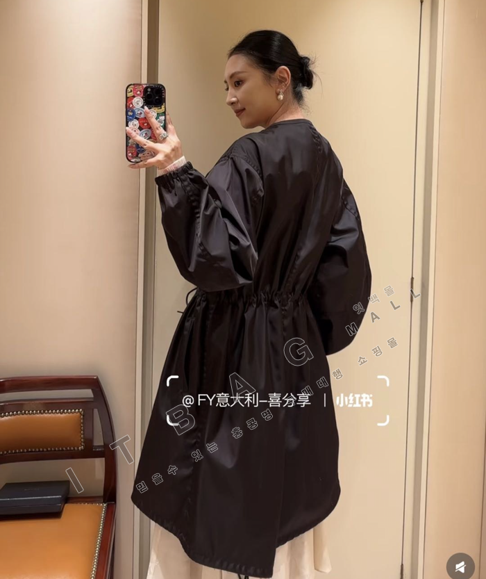 ����� �����Ϸ� ������Ʈ  MJ3420-1   26/�Ż�   