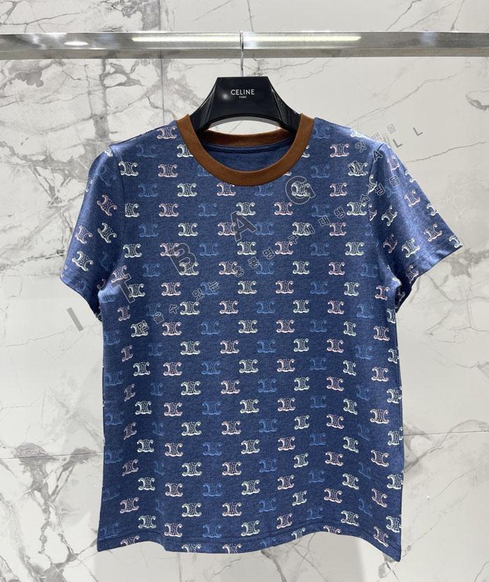 ������ ���� Ƽ����  MJ3422   25/�Ż�   