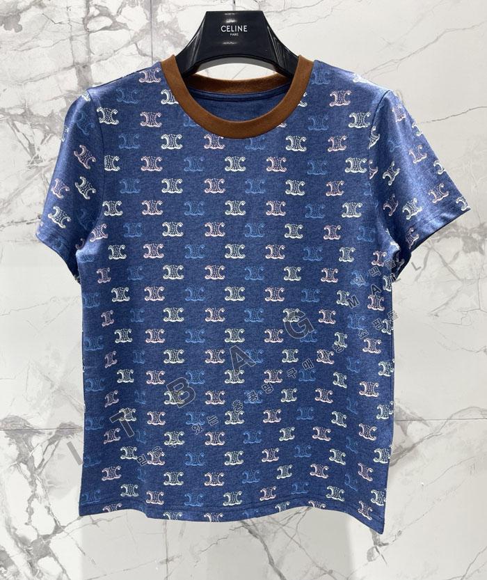 ������ ���� Ƽ����  MJ3422   25/�Ż�   